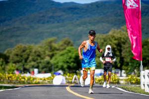 BIB: 
                            <button type="button" onclick="openModal(26545071)" class="btn btn-primary btn-sm float-right btn-popup" data-toggle="modal" data-target=".modal-high-quality">
                        <i class="fas fa-shopping-cart"></i> Add to Cart
                    </button>
                                            <button type="button" onclick="isThisMe(26545071, true)" class="btn btn-success btn-sm float-right btn-popup btn-isme hidden" data-toggle="tooltip" data-placement="bottom" title="นี่คือรูปของคุณใช่ไหม คลิกที่นี่เพื่อเอาเข้าอัลบั้ม">
                        <i class="fas fa-plus"></i> Add to album
                    </button>
                    <button type="button" onclick="isThisMe(26545071, false)" class="btn btn-warning btn-sm float-right btn-popup btn-isnotme hidden">
                        <i class="fas fa-ban"></i> Remove from album
                    </button>